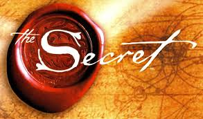 5 Secrets To “The Secret”